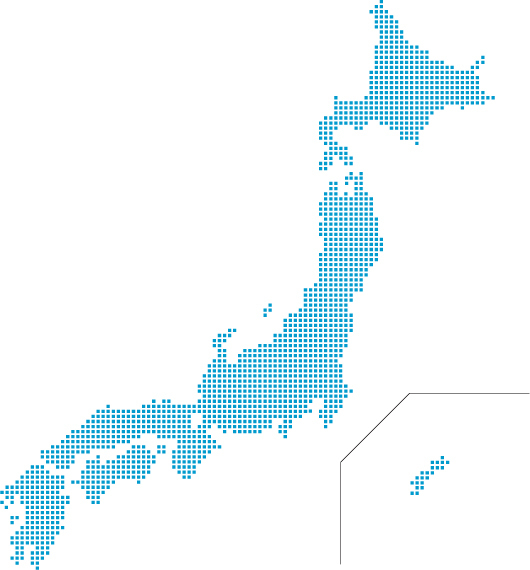 純国産ソフトウェア